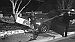 Minors crash car, leave the scene of accident