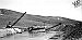 Barber Canyon land dredge -