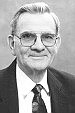 John W. Marvel