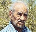 Manuel Huerta 