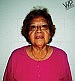 Ernestine Crutcher Coble
