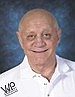 Basketball Hall of Fame long overdue on Jerry Tarkanian selection 