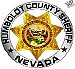 Law enforcement has used various strategies in drug interdiction efforts