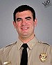 Humboldt General Hospital Rescue EMT named 'Star of Life' at event in Washington, D.C.