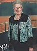Mary Lou (Laca) Minor worked three decades as school nurse