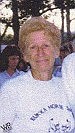 Doris A. Smith