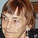 Karen Jo Bankofier Kerns