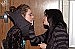 Many Lowry students work on production of 'Snow White'