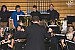 'Where's the Beef' fundraiser features dinner, concert and raffle