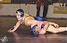 Billingsley named as NIAA Top-10 student-athlete by NIAA