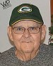 Donald Ralph Cunningham