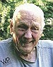 Wayne McClellan Patchett