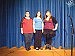 'Poetry Out Loud' winner announced at Lowry