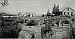 The Stock Place, Paradise Valley -