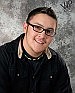 Student honored for community service