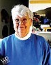 Patricia 'Pat' McKinney 