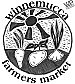 Winnemucca Farmers Market group working to bring fresh produce to local tables  