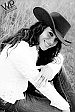 Free concert with country crooner Mary Kaye at Senior Center 