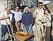 Neighbor to neighbor volunteer day of service coming May 4 
