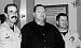 Sheriff's deputies recognized -