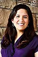 Winnemucca woman named 2013 Nevada Young Mother of the Year by organization 