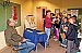 French Ford students spend some time learning about trout