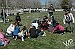 Field trip -