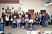 Pleasant Senior Center's many volunteers honored