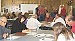 Community scoping meeting -