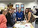 Mining industry contributes to STEM education 