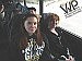 'Explore Your Future' college tours a success 