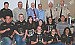 Lowry High School EMT class receives graduation plaques 