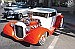 'Cruise Nights' will kick off summer of fun on May 9