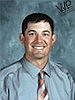Catching up with McDermitt alumni Rusty Bengoa, Class of 2002
