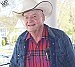 Austin residents sad to see Wally Trapnell leave 