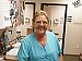 Donna Louise Sutherland