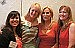 Winnemucca mom represents Nevada at national convention 