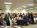 Big turnout at Harney Electric Cooperative meeting