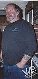 Michael J Kyllo