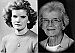 Marian S. (Smith) McIntosh 