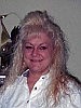 Abigail L. Berg-Swope