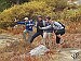 Nevada Outdoor School marks a decade in Winnemucca