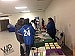 McDermitt students explore opportunities at career fair