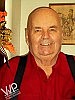 Louis G. Barbier