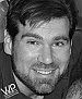 Mark F. Kailing 
