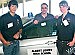 Lowy High auto shop students work hard at state competition 