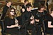 Lowry concert choir and concert band wrap up successful year with stop at music festival