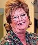 Longtime nurse retires from hospital