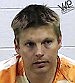 Man arrested for 40 pounds of suspected marijuana 