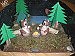 Lowry students get creative for annual cascarones project